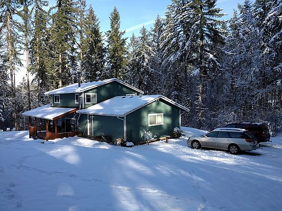 5th image of 14718 NE 191st Ave