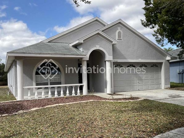 19320 Garden Quilt Cir