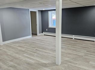 3 Rhodomoyer Rd, Bloomsburg, PA 17815