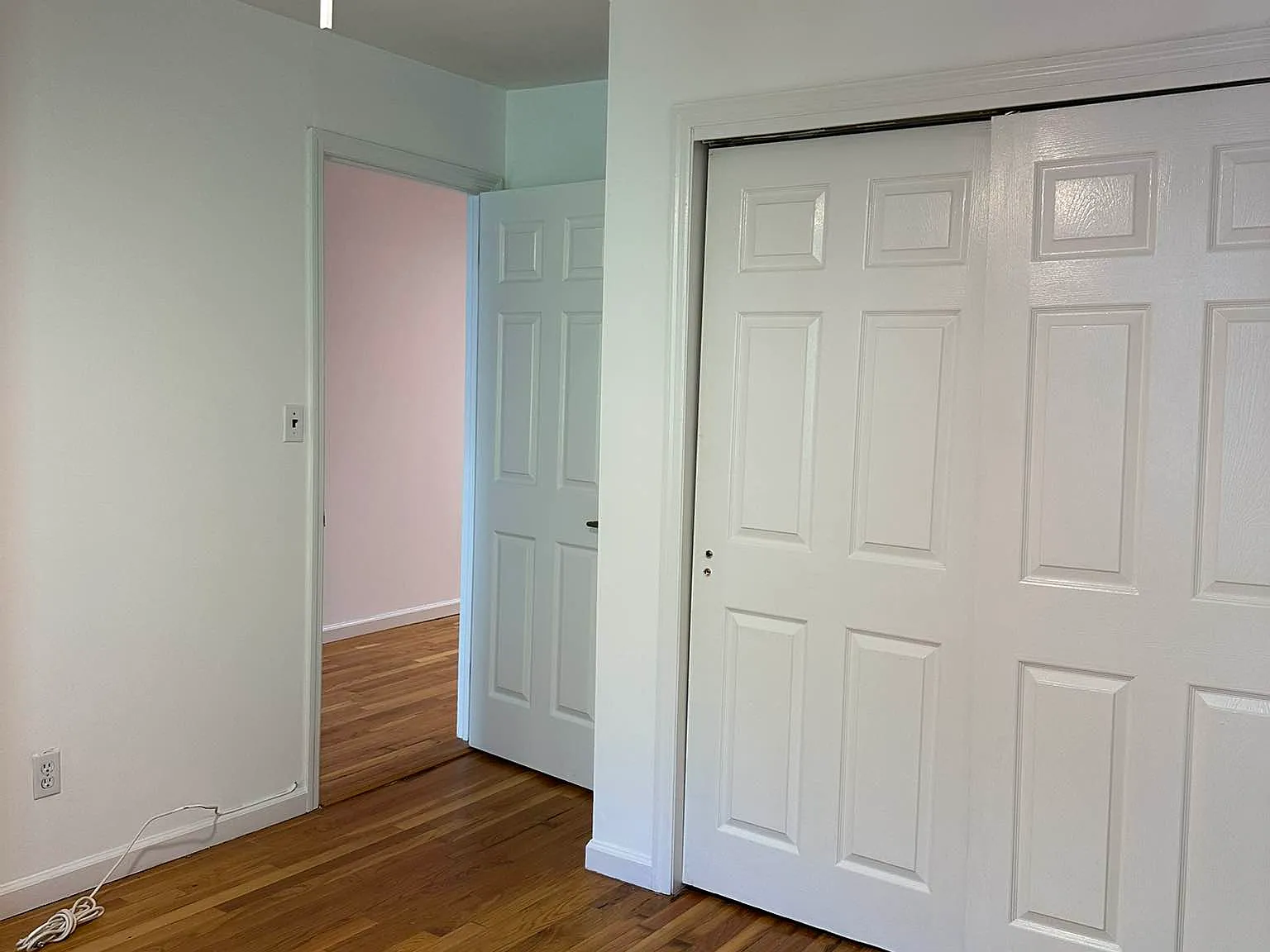 131 West 82nd Street — Photo 3