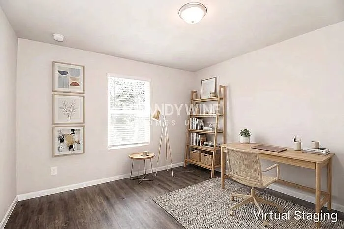 108 Windflower Way — Photo 15