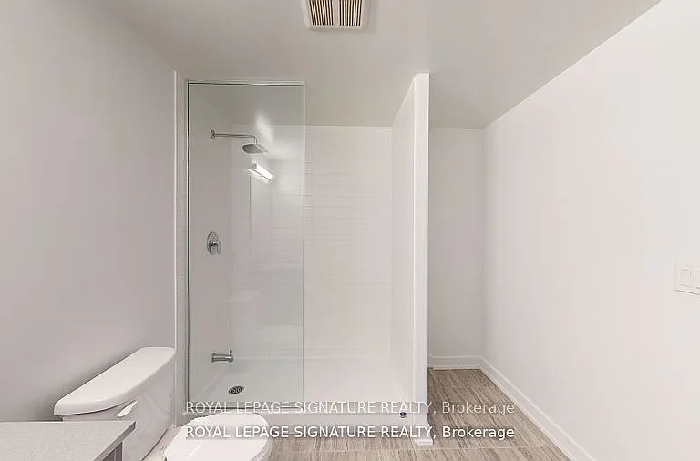 1117 Cooke Blvd #A618 — Photo 16