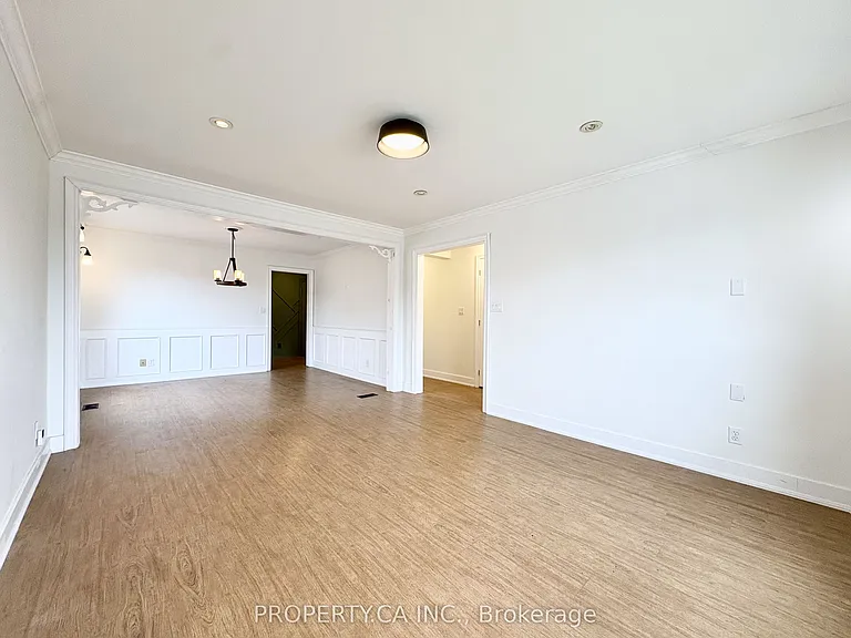 112 Saint Augustine Dr — Photo 2