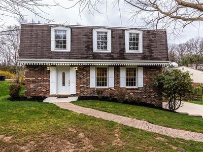 330 Courtney Pl, Wexford, PA, 15090