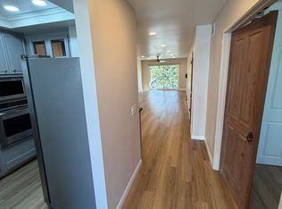 540 Hawthorn St APT 2D, San Diego, CA 92101