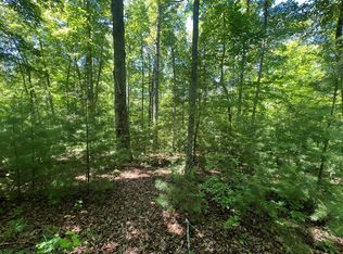 0 Paw Paw Trl, Murphy, NC 28906