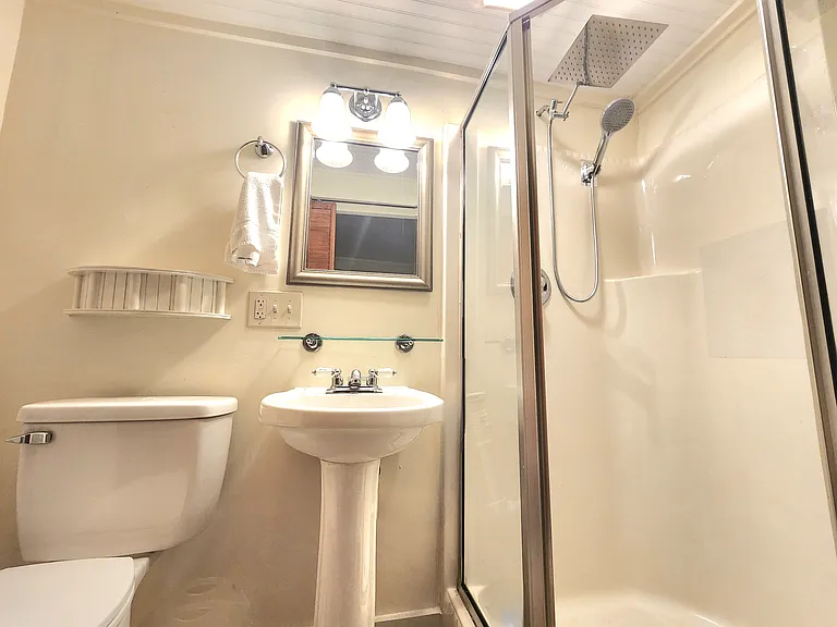 81 Mount Clare Ave — Photo 14