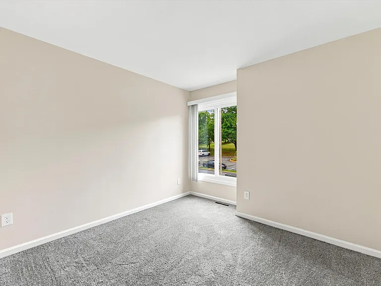 Prospect Hills CLO — Photo 32