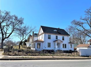 200 Rugby Rd, Syracuse, NY 13203