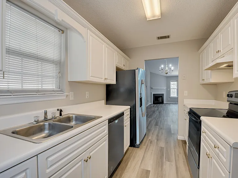 2014 Emerald Bay Dr — Photo 12