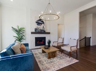 4214 W 158th Ter, Overland Park, KS 66224