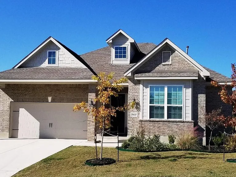 5015 Country Nest — Photo 4