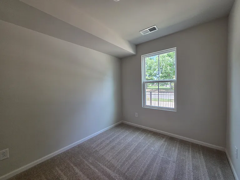 3251 Dannelly Towns Aly — Photo 25