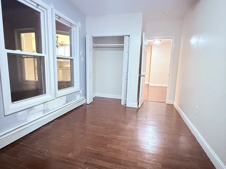 418 S 1st Ave #2 — Photo 7