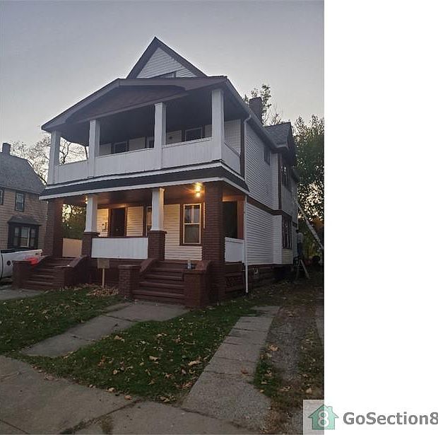 1st image of 1216 E 81st St