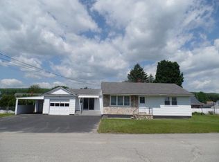 23 Haven Ave, Berlin, NH 03570