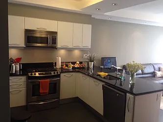 Rented by Doug McElhone LLC