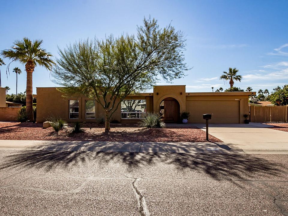 1st image of 5019 E Paradise Dr
