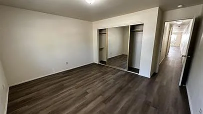 610 East Proctor Street — Photo 4