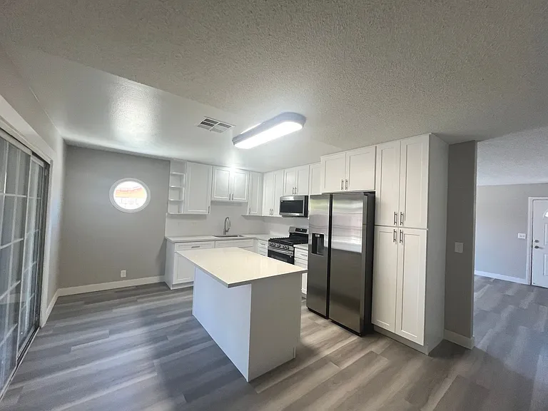 3801 Valley Forge Ave — Photo 12