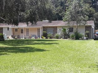 7413 Alafia Ridge Rd, Riverview, FL 33569