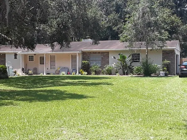 7413 Alafia Ridge Rd, Riverview, FL 33569