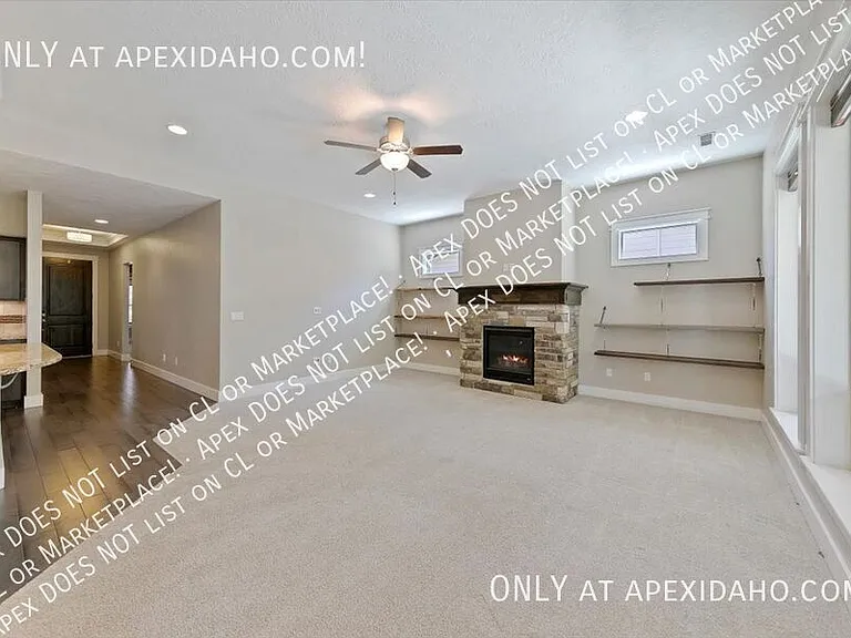 5409 N Midnight Haze Ave — Photo 24