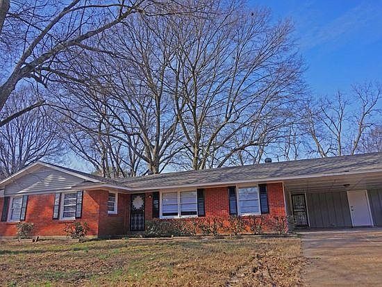 1st image of 4241 Paula Dr