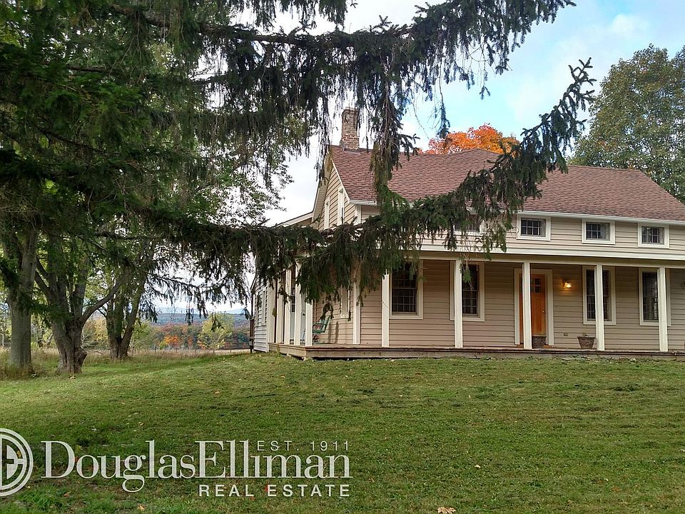 857 Flats Rd, Athens, NY 12015 Zillow