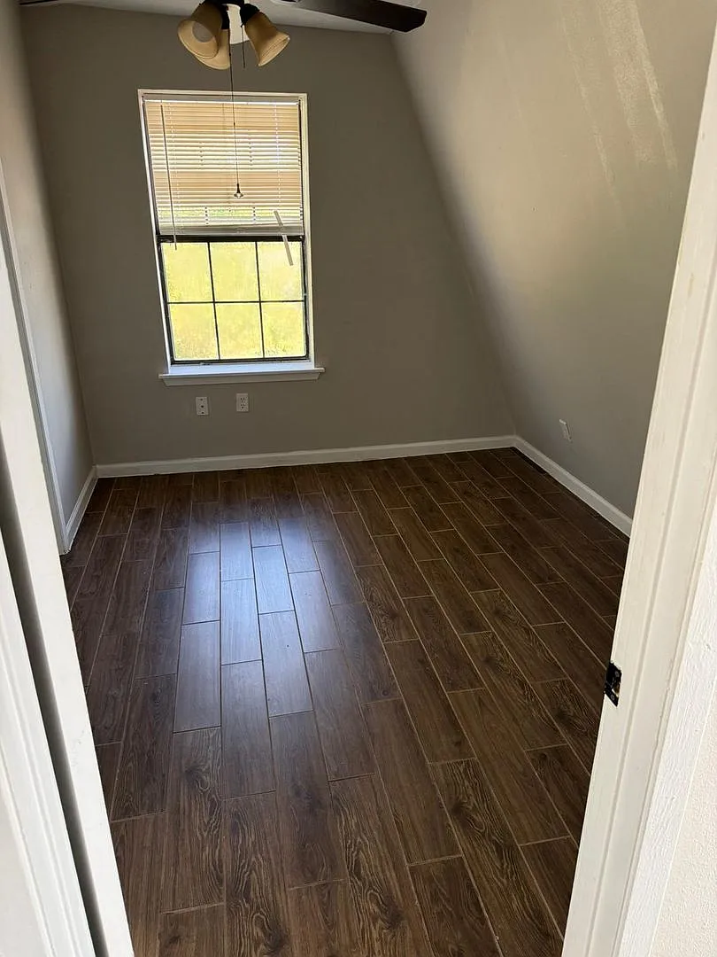 3350 Mcfaddin Ave — Photo 4