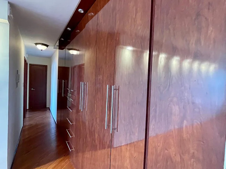 601 Surf Ave #19 — Photo 6