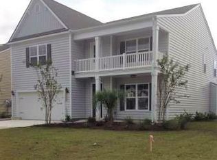 635 Carolina Farms Blvd, Myrtle Beach, SC 29579