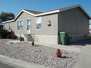1st image of 830 E Stillwater Ave Spc 9