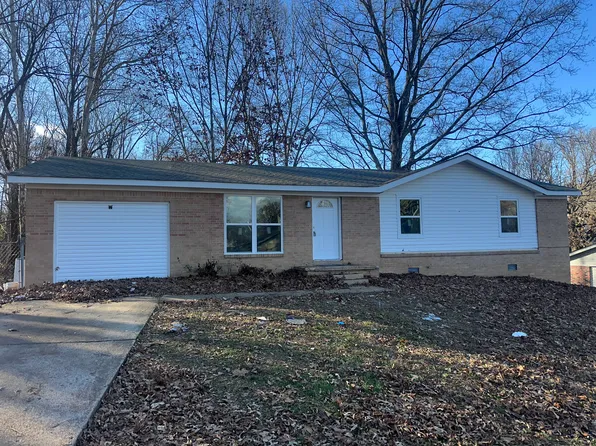 103 Coolwood Dr, Jackson, TN 38301