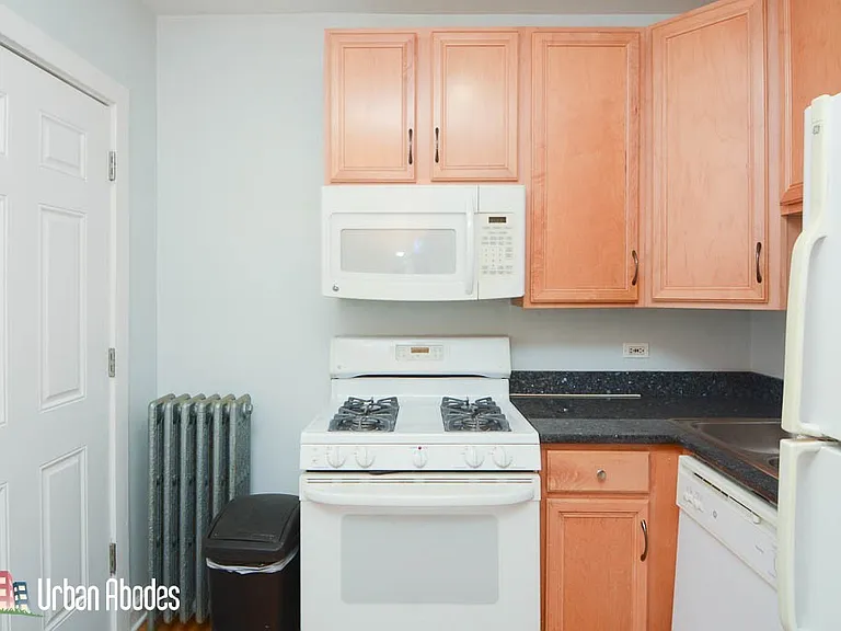2922-922 N Sacramento Ave #1 — Photo 14