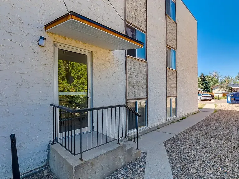 2398 Southview Dr SE — Photo 11