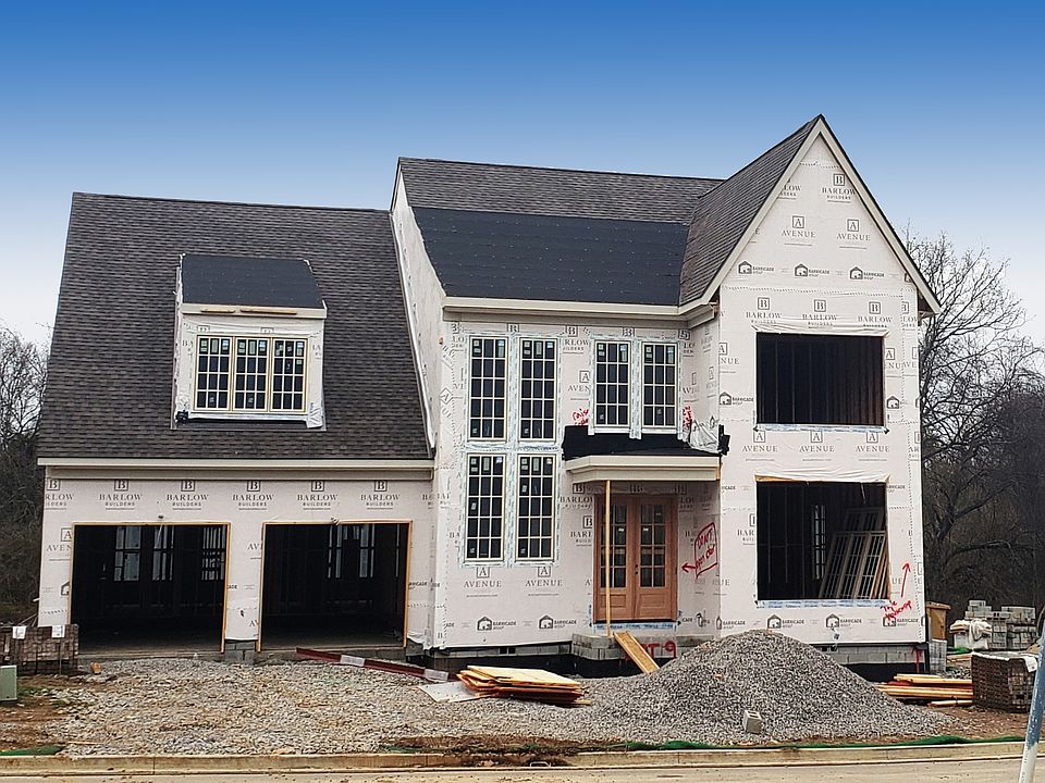 1st image of 1035 Wynfield Village Ct