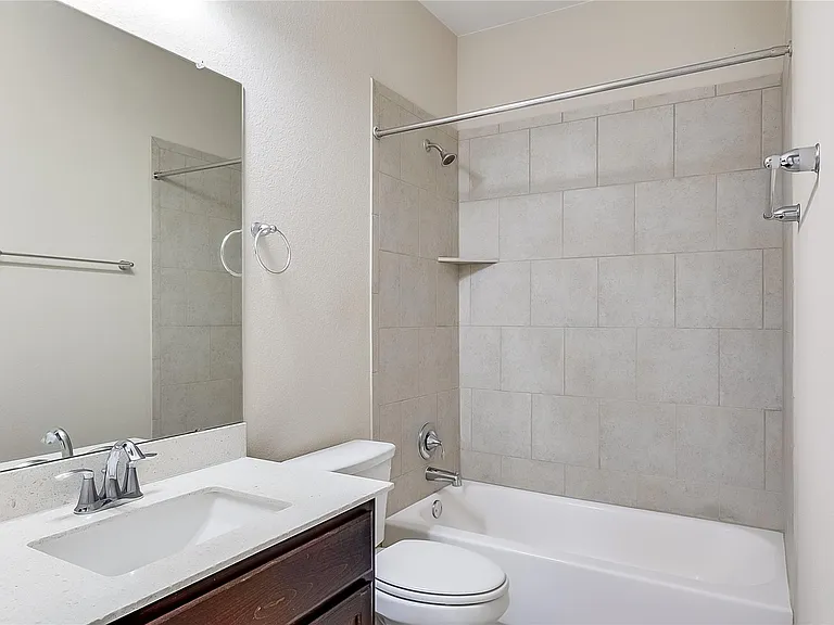 3625 Lunet Ring Way — Photo 21