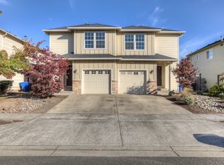 4141 Geranium Loop NE, Salem, OR 97305