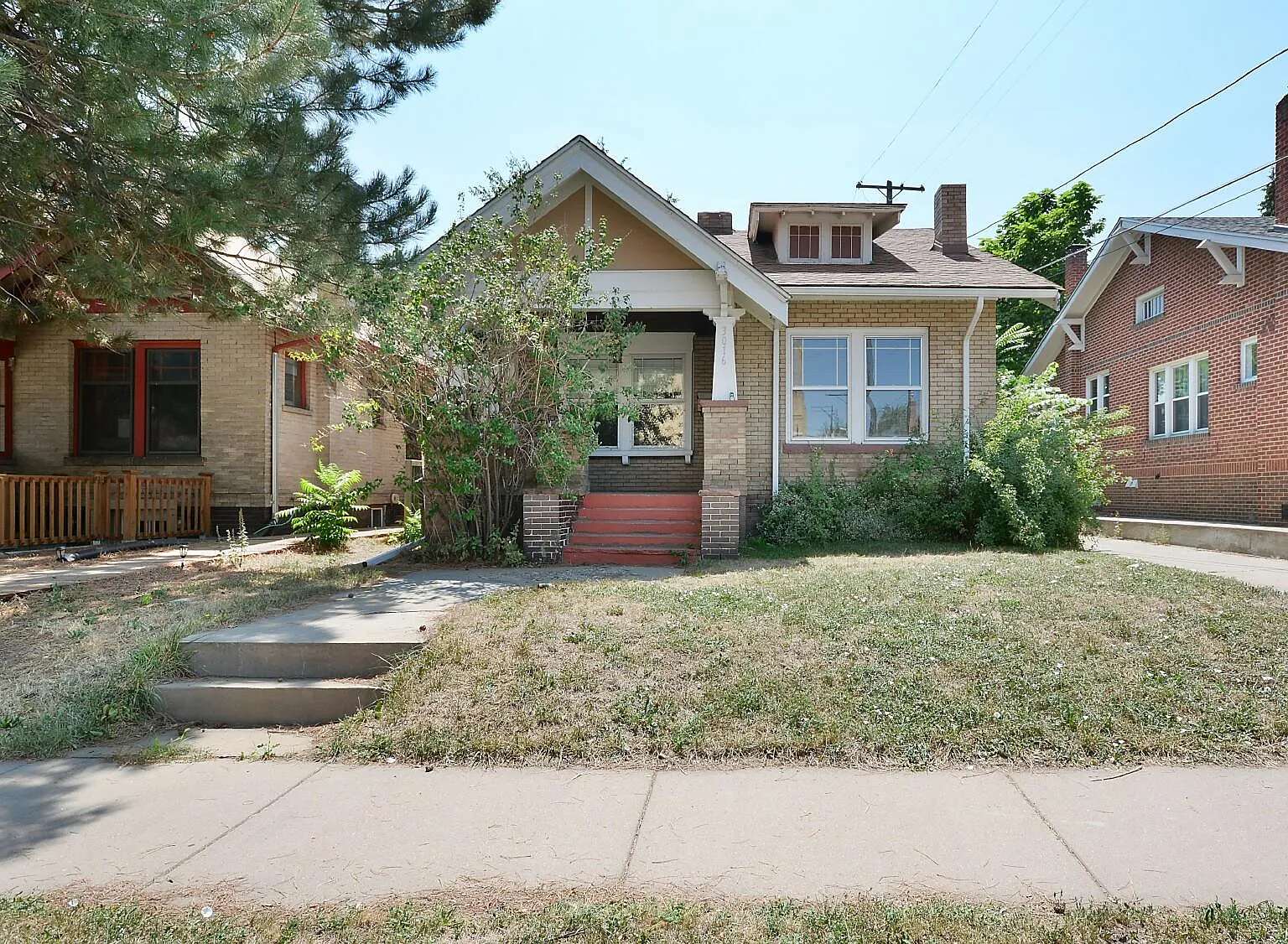 3 bed, 1800 sqft, $3,900 — Photo 2