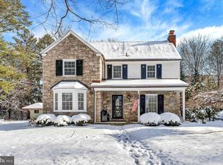 1406 Farr Rd, Reading, PA 19611