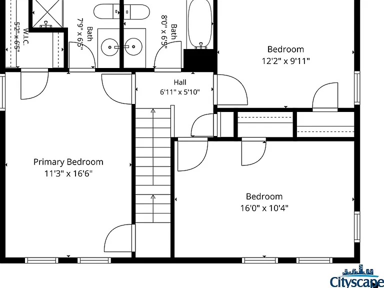 1612 Greenfield Dr — Photo 38