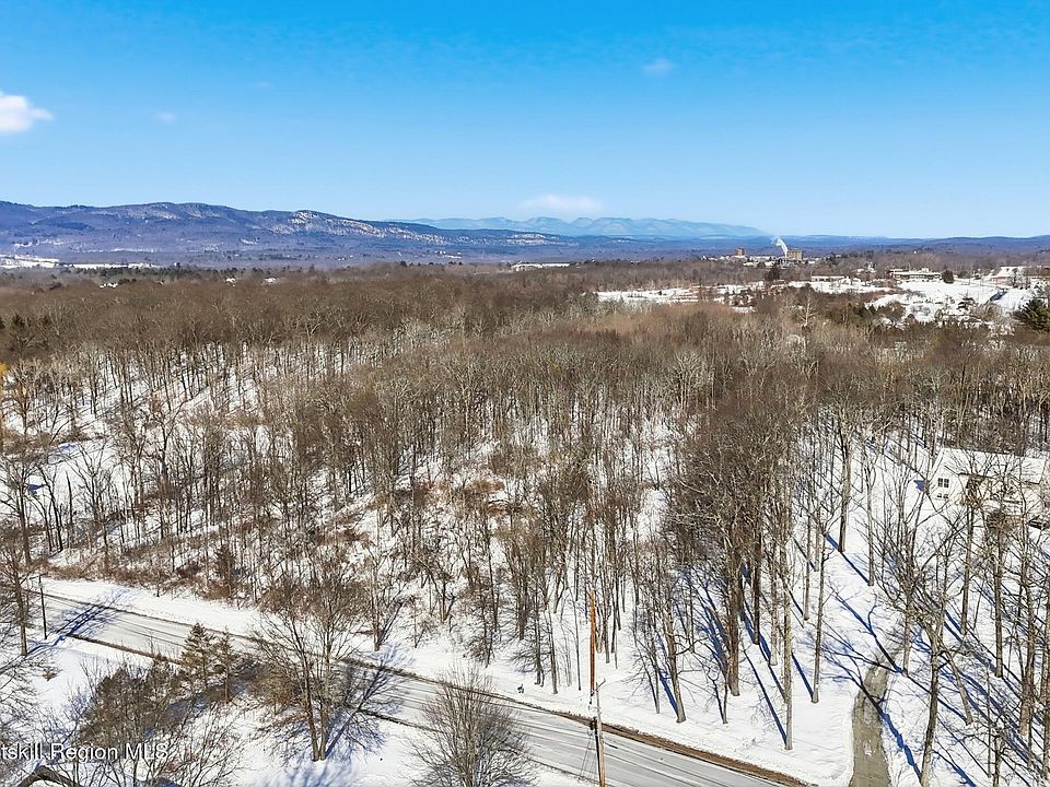 1st image of 83 Jansen Road