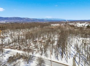 83 Jansen Rd, New Paltz, NY 12561