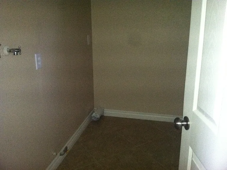 15398 Jasmine St — Photo 6