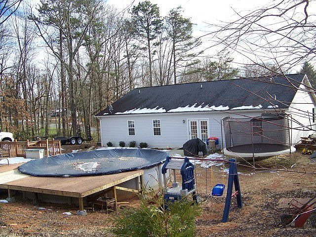 2nd image of 2210 Stamey Rd