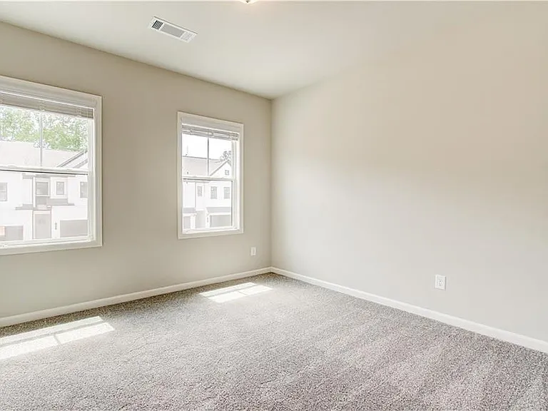 4745 Cypress Park Dr — Photo 21