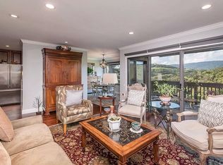 3356 La Mesa Dr APT 5, San Carlos, CA 94070