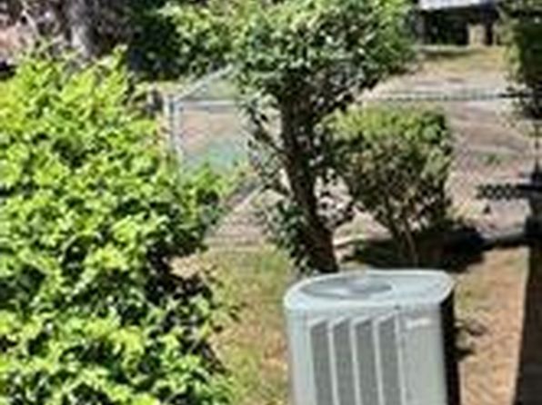 winston-salem-north-carolina-5757043 picture