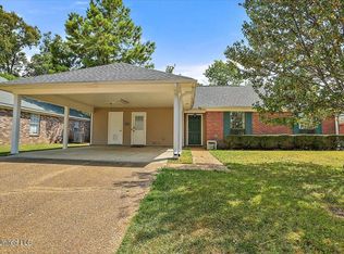 502 Stockton Cv, Flowood, MS 39232